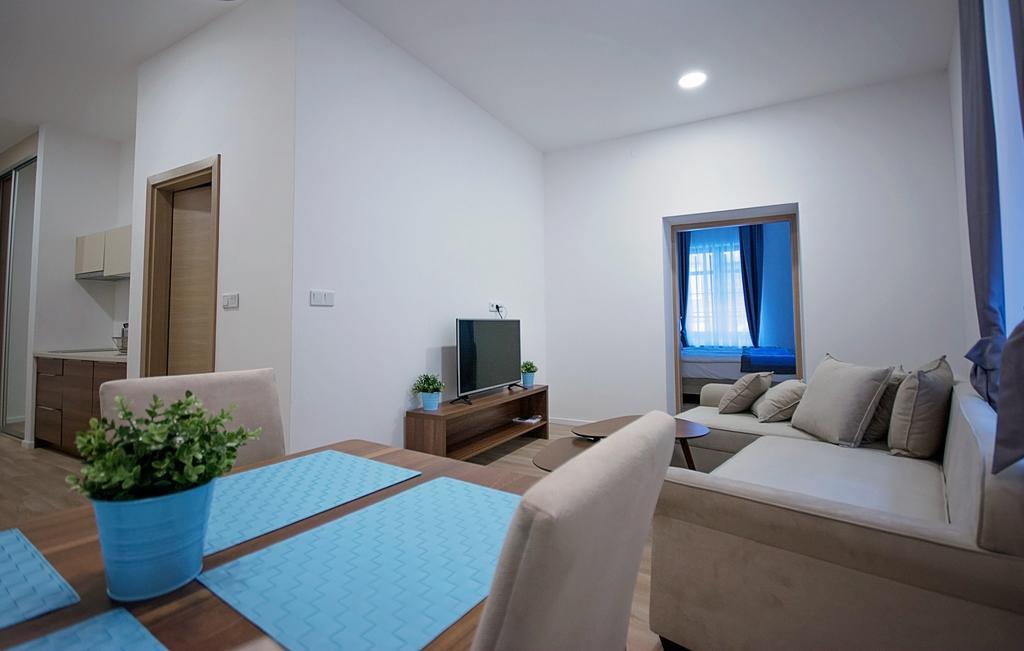 Enjoy Apartmán