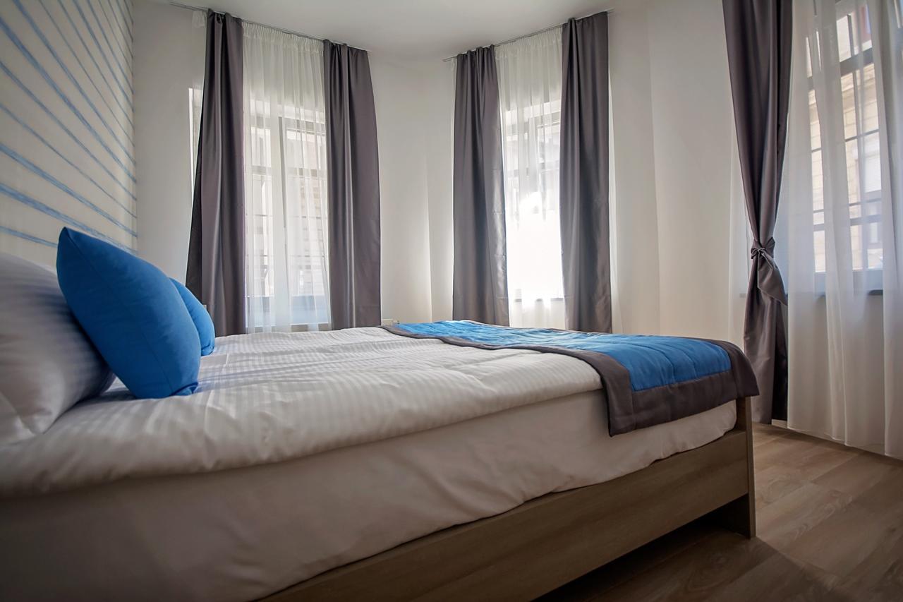 Enjoy Apartmán